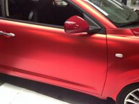 FOLIA SAMOCHODOWA OKLEINA MATOWA MAT AUTO 300cm