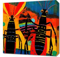 product-compare-59484002