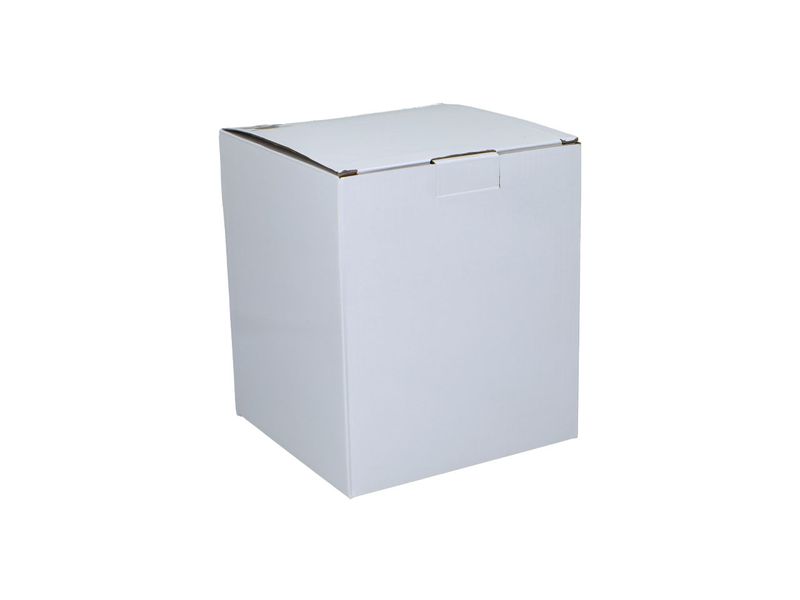 Kula świąteczna zdjęcie 3