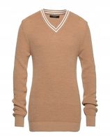 Sweter Liu Jo M218B202PUNTAGOLF XL