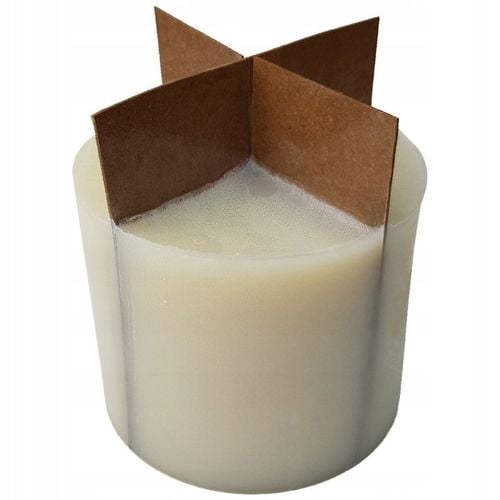 Bio7 UDRAŻNIANIE Oczyszczalni Odblokowanie Drenażu | Bio 7 DRENAŻ na na Arena.pl