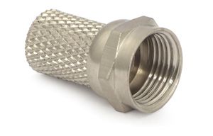 Wzmacniacz antenowy DVB-T2 dopuszkowy LNA-188 5G 30dB zasilanie 12V na Arena.pl