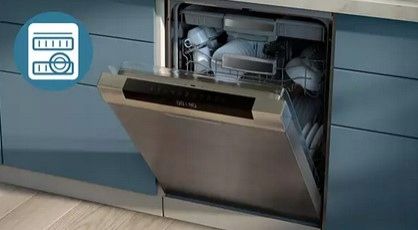 Blender kielichowy Philips 5000 Series HR3020/20 1000W 3 prędkości Szary na Arena.pl