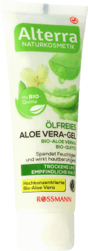 ALTERRA  50 ml na Arena.pl