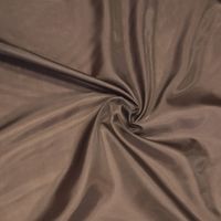 Średni Brąz - Podszewka - 60g/m2