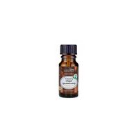 Naturalny olejek cynamonowy 10 ml CosmoSPA