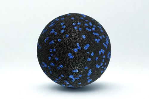 Wałki do masażu ZESTAW na Arena.pl