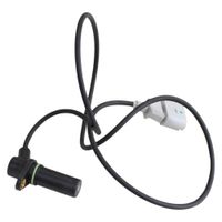 CZUJNIK WAŁU KORBOWEGO AUDI A4 B5 2000