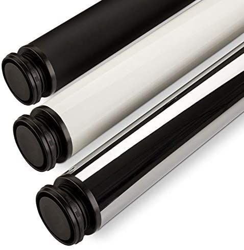 NOGi DO STOŁU BIURKA REGULACJA CZARNA 710MM 4 SZT na Arena.pl