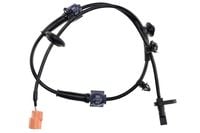 CZUJNIK ABS PRZÓD LEWY PRZÓD HONDA JAZZ II 2003 2004 2005 2006 2007 2008