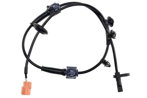 CZUJNIK ABS PRZÓD LEWY PRZÓD HONDA JAZZ II 2003 2004 2005 2006 2007 2008 na Arena.pl