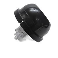 product-compare-61190795