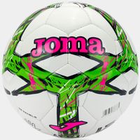 Piłka Joma Dali III 401412.334 r.5