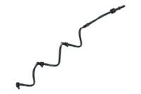 product-compare-62565272