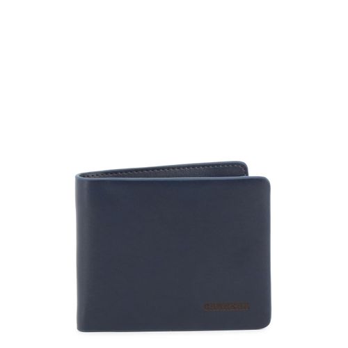 Carrera Jeans box męski pasek + portfel na Arena.pl