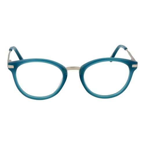 Ramki do okularów Damski Roxy ERJEG03078 GKK0 na Arena.pl