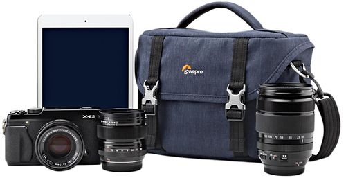 Torba Lowepro Scout SH 140 na Arena.pl