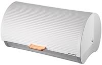 chlebak stalowy klausberg kb-7270