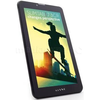 Kiano Slimtab 7 3GR na Arena.pl