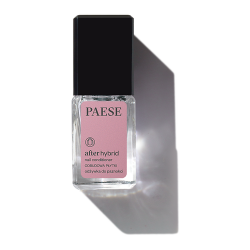 Paese After Hybrid 8ml na Arena.pl