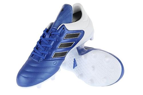 adidas COPA 17.3 FG (BA9717) na Arena.pl
