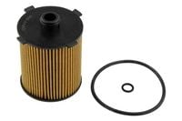 FILTR OLEJU VOLVO XC70 II 2013 2014 2015 2016