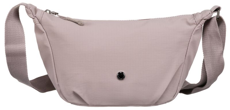 torebka ptn csm-01-7451 purple zdjęcie 3