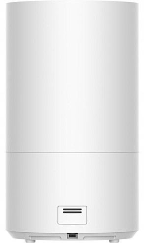 Nawilżacz powietrza Xiaomi Smart Humidifier 2 na Arena.pl