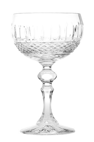 Kieliszek do wina 170 ml Quartzo na Arena.pl