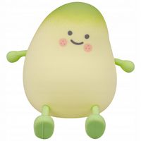 product-compare-61230877