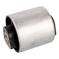 Silentblock wahacza PRZÓD BMW X5 F15 2012 2013 2014 2015 2016 2017 2018