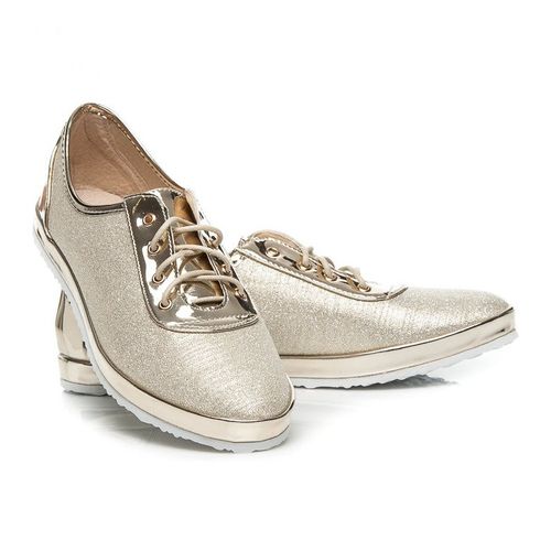 Buty Modern Style r.39 na Arena.pl