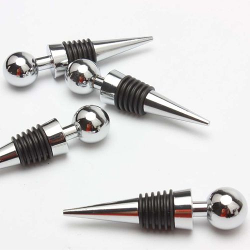 Zestaw  Do Robienia Koktajli - Shaker - 16 Części - DRINK na Arena.pl