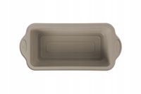Forma do pieczenia GERLACH Smart 24 x 11 cm