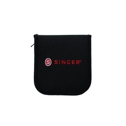 Singer Mending Kit 13647 na Arena.pl