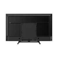 product-compare-64692378