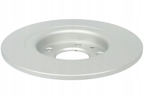 TARCZA HAM TYL 281X10 P BOSCH na Arena.pl