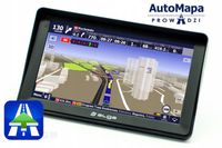 product-compare-58671347