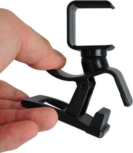 Uchwyt do kamery PS4 na Arena.pl