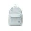 Herschel Classic Glacier na Arena.pl
