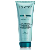 KERASTASE RESISTANCE CIMENT ANTI USURE ODŻYWKA 200