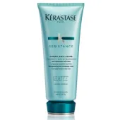KERASTASE RESISTANCE CIMENT ANTI USURE ODŻYWKA 200