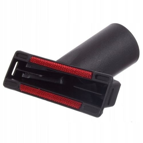 ZESTAW komplet KOŃCÓWEK SSAWEK DO KARCHER WD3 WD2 WD4 WD5 WD6 SE A PARKSIDE na Arena.pl