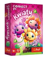 gra connect kwiaty 02887