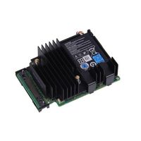 DELL Kontroler H730P, Mini Mono, 12Gb/s, 2GB Cache - 7H4CN
