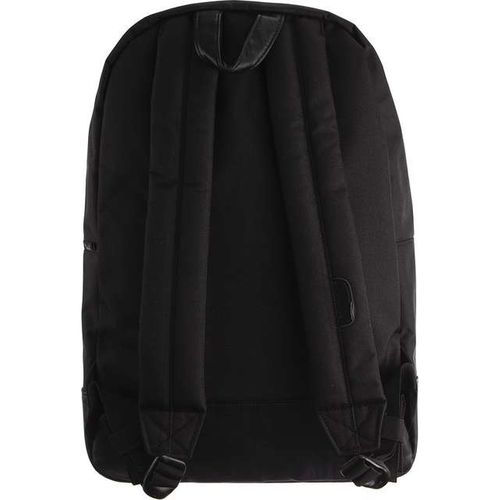 Herschel HERITAGE BACKPACK 00535 BLACK BLACK na Arena.pl