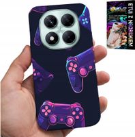 product-compare-61270912