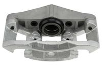 ZACISK HAMULCOWY PRZÓD LEWY PRZÓD OPEL VECTRA C 2005 2006