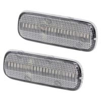 ZESTAW KIERUNKOWSKAZÓW CITROEN C4 I 2004 2005 2006 2007 2008 2009 2010