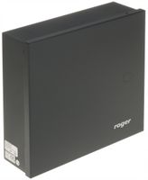 KONTROLER DOSTĘPU MC16-PAC-EX-1-KIT ROGER